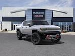 New 2025 GMC Hummer EV Pickup 2X Crew Cab AWD Pickup for sale #N114761A - photo 1