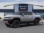 New 2025 GMC Hummer EV Pickup 2X Crew Cab AWD Pickup for sale #N114761A - photo 3