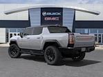 New 2025 GMC Hummer EV Pickup 2X Crew Cab AWD Pickup for sale #N114761A - photo 4