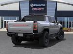 New 2025 GMC Hummer EV Pickup 2X Crew Cab AWD Pickup for sale #N114761A - photo 2