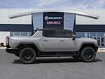 New 2025 GMC Hummer EV Pickup 2X Crew Cab AWD Pickup for sale #N114761A - photo 5