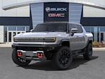 New 2025 GMC Hummer EV Pickup 2X Crew Cab AWD Pickup for sale #N114761A - photo 6