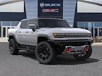 New 2025 GMC Hummer EV Pickup 2X Crew Cab AWD Pickup for sale #N114761A - photo 7