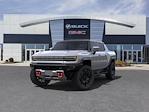 New 2025 GMC Hummer EV Pickup 2X Crew Cab AWD Pickup for sale #N114761A - photo 8