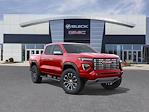New 2026 GMC Canyon Denali Crew Cab 4WD Pickup for sale #N115272 - photo 6