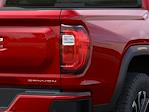 New 2026 GMC Canyon Denali Crew Cab 4WD Pickup for sale #N115272 - photo 11