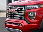 New 2026 GMC Canyon Denali Crew Cab 4WD Pickup for sale #N115272 - photo 13
