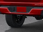 New 2026 GMC Canyon Denali Crew Cab 4WD Pickup for sale #N115272 - photo 14