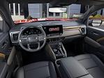 New 2026 GMC Canyon Denali Crew Cab 4WD Pickup for sale #N115272 - photo 15