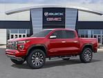 New 2026 GMC Canyon Denali Crew Cab 4WD Pickup for sale #N115272 - photo 1
