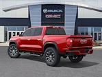 New 2026 GMC Canyon Denali Crew Cab 4WD Pickup for sale #N115272 - photo 2
