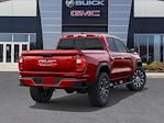 New 2026 GMC Canyon Denali Crew Cab 4WD Pickup for sale #N115272 - photo 3