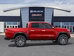 New 2026 GMC Canyon Denali Crew Cab 4WD Pickup for sale #N115272 - photo 4