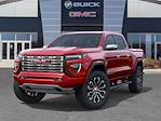 New 2026 GMC Canyon Denali Crew Cab 4WD Pickup for sale #N115272 - photo 5