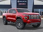 New 2026 GMC Canyon Denali Crew Cab 4WD Pickup for sale #N115272 - photo 7