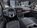 New 2026 GMC Sierra 2500 Denali Crew Cab 4WD Pickup for sale #N115534 - photo 15