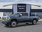 New 2026 GMC Sierra 2500 Denali Crew Cab 4WD Pickup for sale #N115534 - photo 3