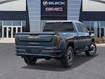 New 2026 GMC Sierra 2500 Denali Crew Cab 4WD Pickup for sale #N115534 - photo 2