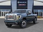 New 2026 GMC Sierra 2500 Denali Crew Cab 4WD Pickup for sale #N115534 - photo 6