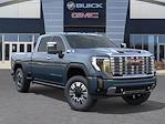 New 2026 GMC Sierra 2500 Denali Crew Cab 4WD Pickup for sale #N115534 - photo 7