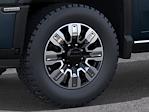 New 2026 GMC Sierra 2500 Denali Crew Cab 4WD Pickup for sale #N115534 - photo 9