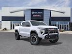 2026 GMC Canyon Crew Cab 4WD Pickup for sale #N116356 - photo 1