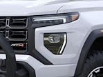 2026 GMC Canyon Crew Cab 4WD Pickup for sale #N116356 - photo 10