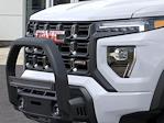 2026 GMC Canyon Crew Cab 4WD Pickup for sale #N116356 - photo 13