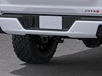 2026 GMC Canyon Crew Cab 4WD Pickup for sale #N116356 - photo 14
