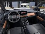 2026 GMC Canyon Crew Cab 4WD Pickup for sale #N116356 - photo 15