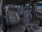 2026 GMC Canyon Crew Cab 4WD Pickup for sale #N116356 - photo 16
