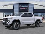 2026 GMC Canyon Crew Cab 4WD Pickup for sale #N116356 - photo 3