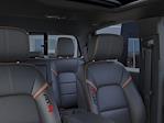 2026 GMC Canyon Crew Cab 4WD Pickup for sale #N116356 - photo 24