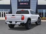 2026 GMC Canyon Crew Cab 4WD Pickup for sale #N116356 - photo 2