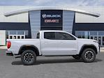 2026 GMC Canyon Crew Cab 4WD Pickup for sale #N116356 - photo 5