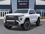 2026 GMC Canyon Crew Cab 4WD Pickup for sale #N116356 - photo 6