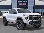 2026 GMC Canyon Crew Cab 4WD Pickup for sale #N116356 - photo 7
