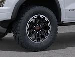 2026 GMC Canyon Crew Cab 4WD Pickup for sale #N116356 - photo 9