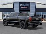 New 2026 GMC Sierra 1500 Elevation Crew Cab 4WD Pickup for sale #N116903 - photo 3