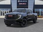 New 2026 GMC Sierra 1500 Elevation Crew Cab 4WD Pickup for sale #N116903 - photo 6
