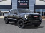 New 2026 GMC Sierra 1500 Elevation Crew Cab 4WD Pickup for sale #N116903 - photo 7