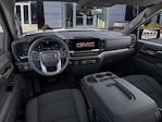 New 2026 GMC Sierra 1500 Elevation Crew Cab 4WD Pickup for sale #N116907 - photo 15