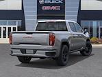 New 2026 GMC Sierra 1500 Elevation Crew Cab 4WD Pickup for sale #N116907 - photo 4