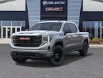 New 2026 GMC Sierra 1500 Elevation Crew Cab 4WD Pickup for sale #N116907 - photo 6