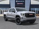 New 2026 GMC Sierra 1500 Elevation Crew Cab 4WD Pickup for sale #N116907 - photo 7