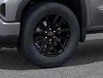 New 2026 GMC Sierra 1500 Elevation Crew Cab 4WD Pickup for sale #N116907 - photo 9