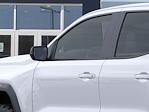 New 2026 GMC Canyon Elevation Crew Cab 4WD Pickup for sale #N117926 - photo 12