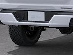 New 2026 GMC Canyon Elevation Crew Cab 4WD Pickup for sale #N117926 - photo 14