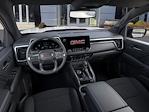 New 2026 GMC Canyon Elevation Crew Cab 4WD Pickup for sale #N117926 - photo 15