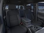 New 2026 GMC Canyon Elevation Crew Cab 4WD Pickup for sale #N117926 - photo 16
